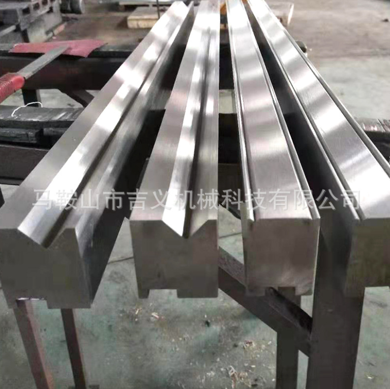 導(dǎo)軌刀 具圖片/導(dǎo)軌刀 具樣板圖 (3)