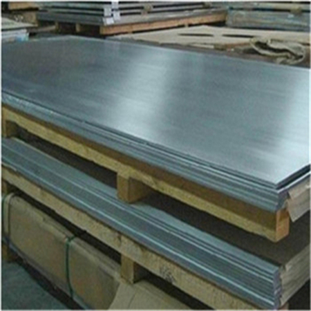 防銹鋁板圖片/防銹鋁板樣板圖 (1)