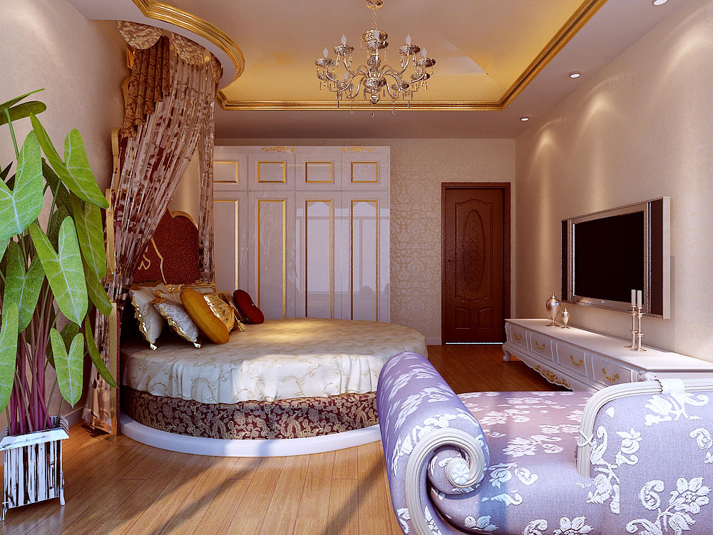 峰懿設計 服務中國圖片/峰懿設計 服務中國樣板圖 (2)