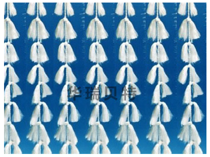 蜂窩填料圖片/蜂窩填料樣板圖 (3)