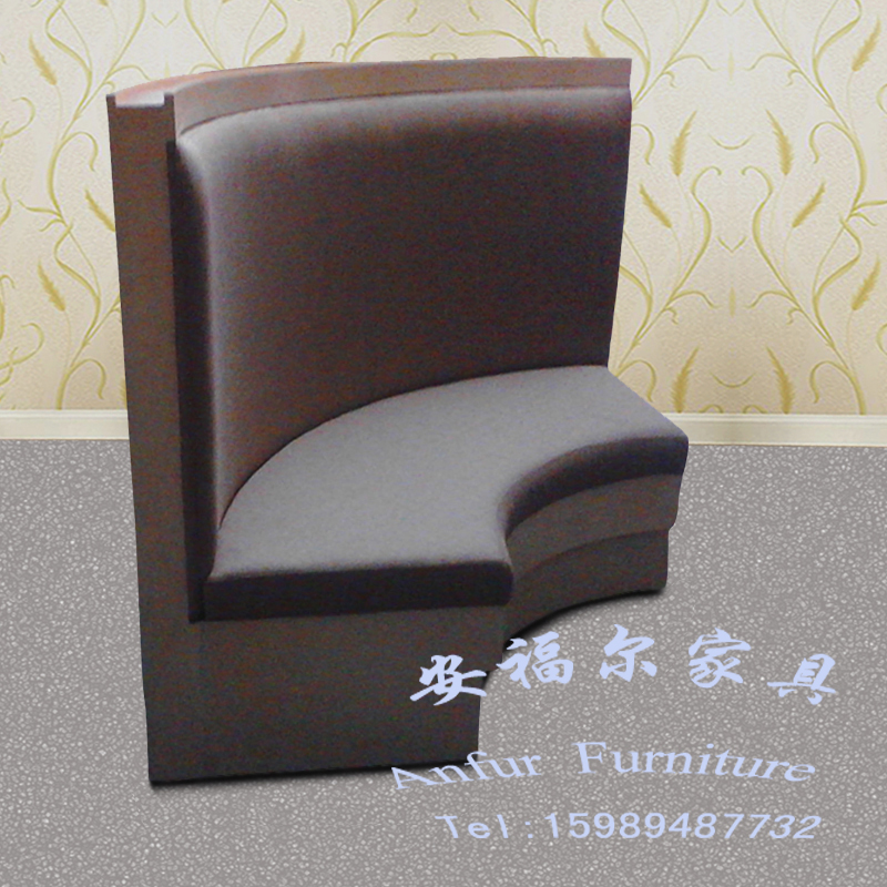 嘉善 休閑  大廳家具 規(guī)格可改