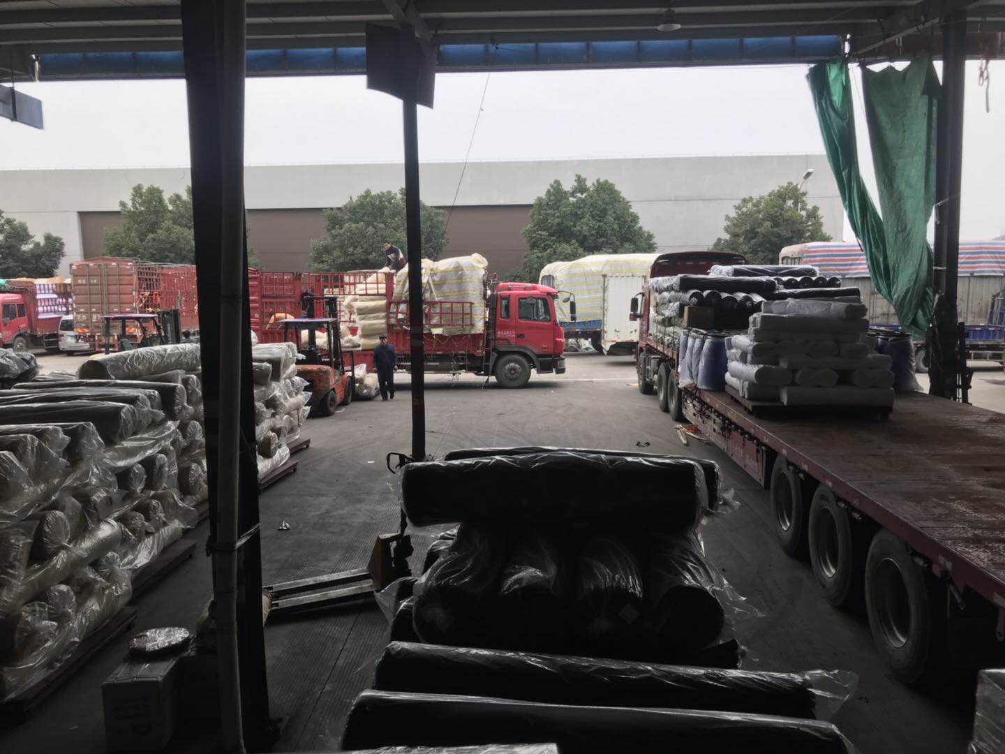 南通貨運(yùn)公司圖片/南通貨運(yùn)公司樣板圖 (2)