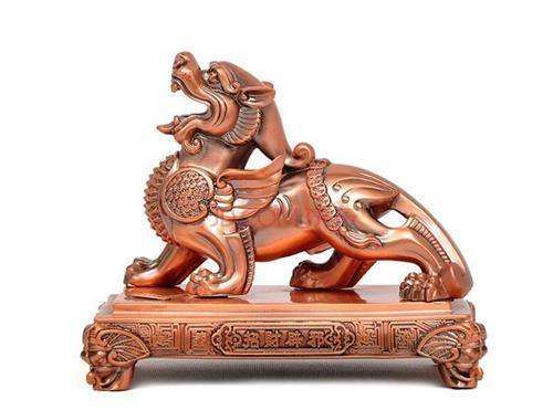 浮雕，石雕，不銹鋼雕塑，玻璃鋼雕圖片/浮雕，石雕，不銹鋼雕塑，玻璃鋼雕樣板圖 (2)