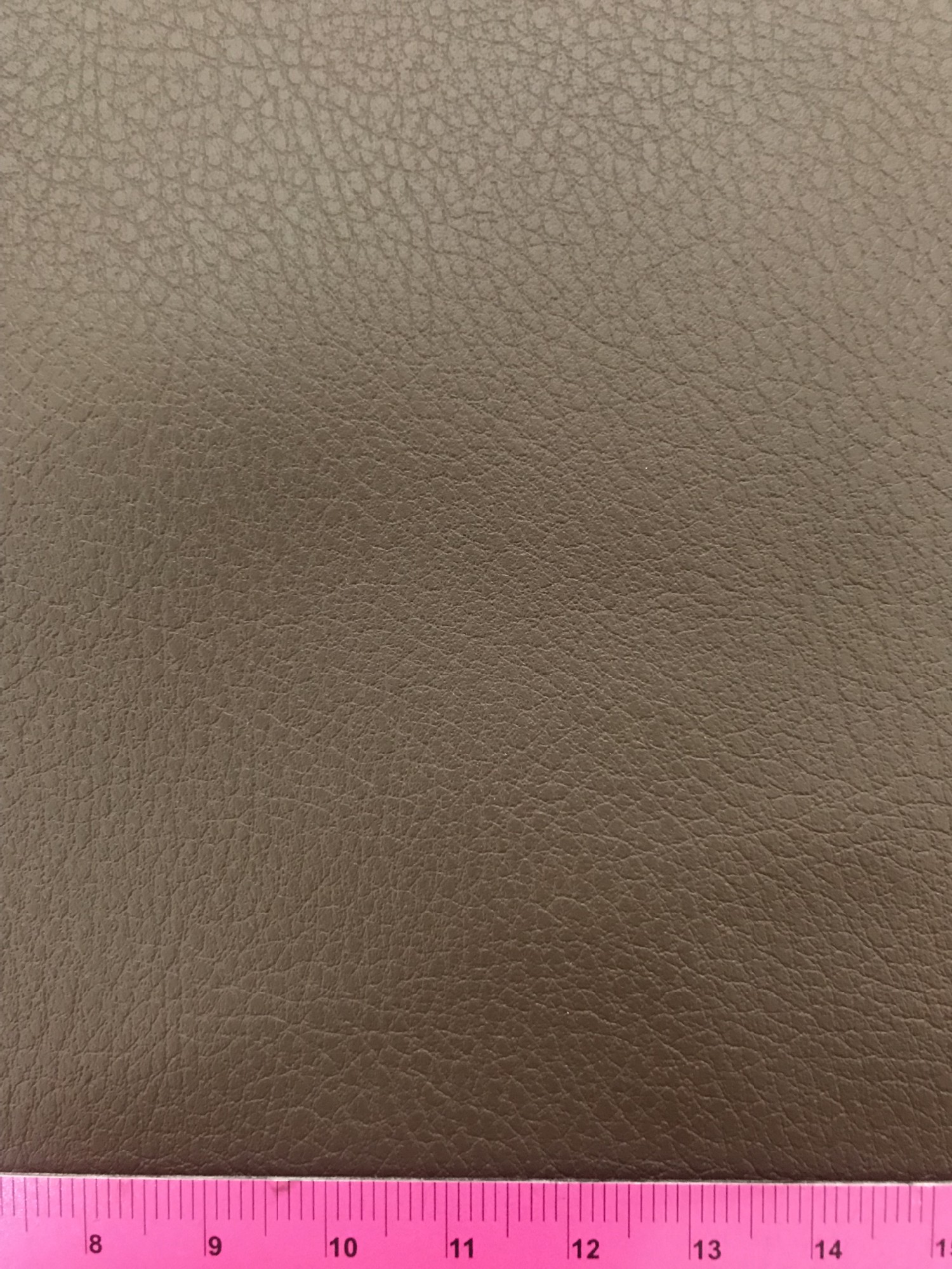 汽車原廠圖片/汽車原廠樣板圖 (1)