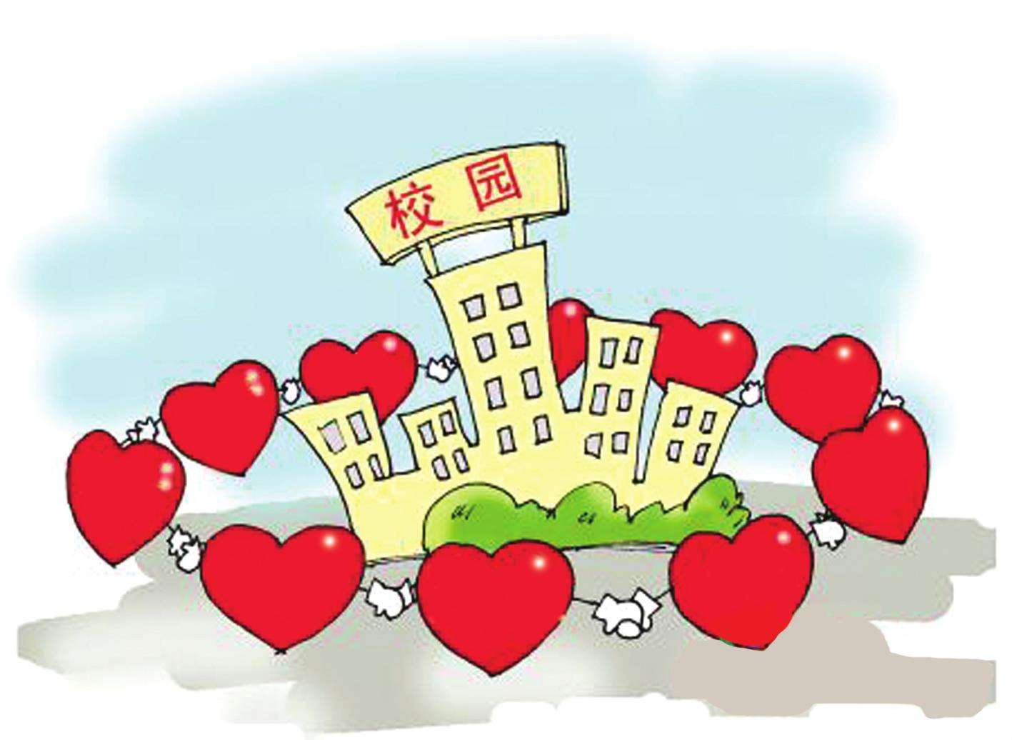 西安一鍵報(bào)警系統(tǒng) 視頻監(jiān)控助力校園安全