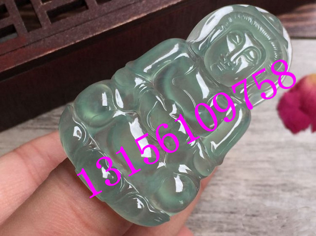 玉石雕刻機(jī)圖片/玉石雕刻機(jī)樣板圖 (4)