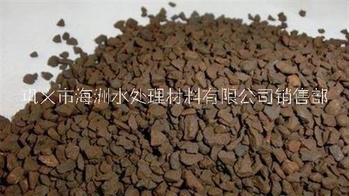 厂家直销 优质软黄金麦饭石多肉种植