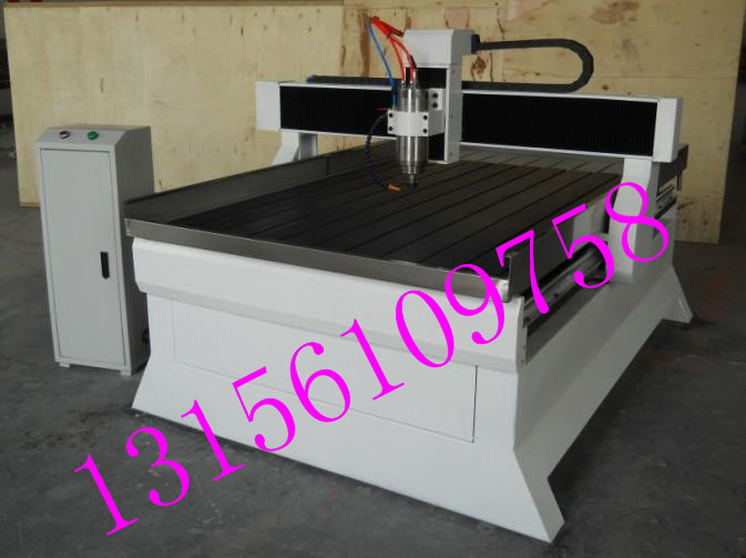 重型懸臂石材雕刻機2014新款圖片