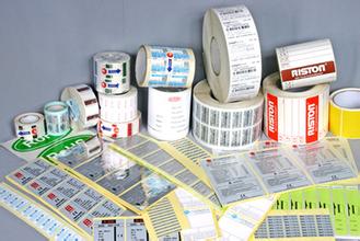 復(fù)卷機(jī)圖片/復(fù)卷機(jī)樣板圖 (2)