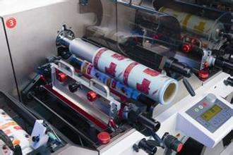 復卷機圖片/復卷機樣板圖 (3)