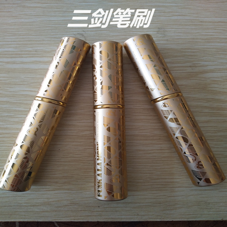 鐳射套裝筆刷圖片