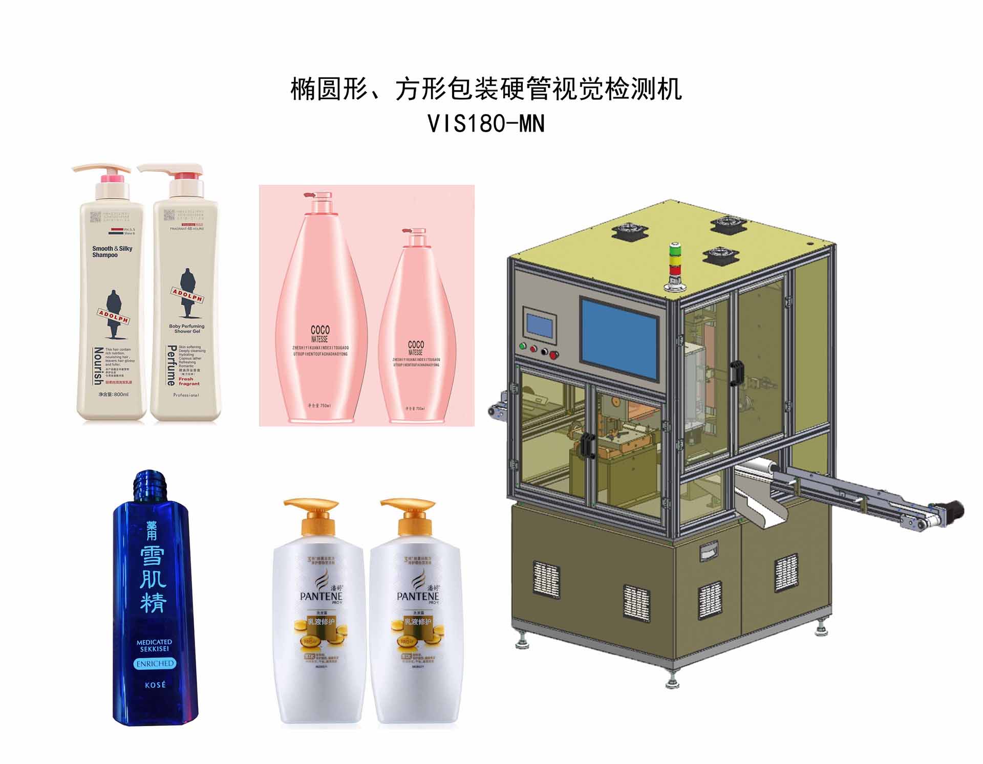 橢圓形圖片/橢圓形樣板圖 (1)