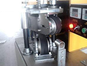 自動(dòng)可彎吸管成型機(jī)  全自動(dòng)可彎吸管成型機(jī)   可彎吸管成型機(jī)