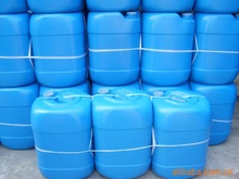 東莞品牌邦信環(huán)保無氣味洗板水揮發(fā)快去污能力強可手洗可機洗 東莞環(huán)保無氣味洗板水