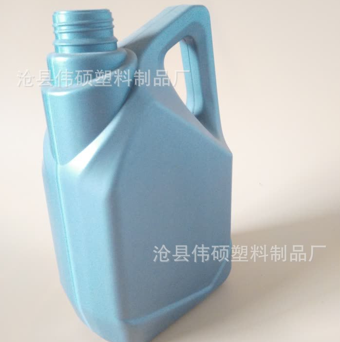 機(jī)油桶圖片/機(jī)油桶樣板圖 (4)