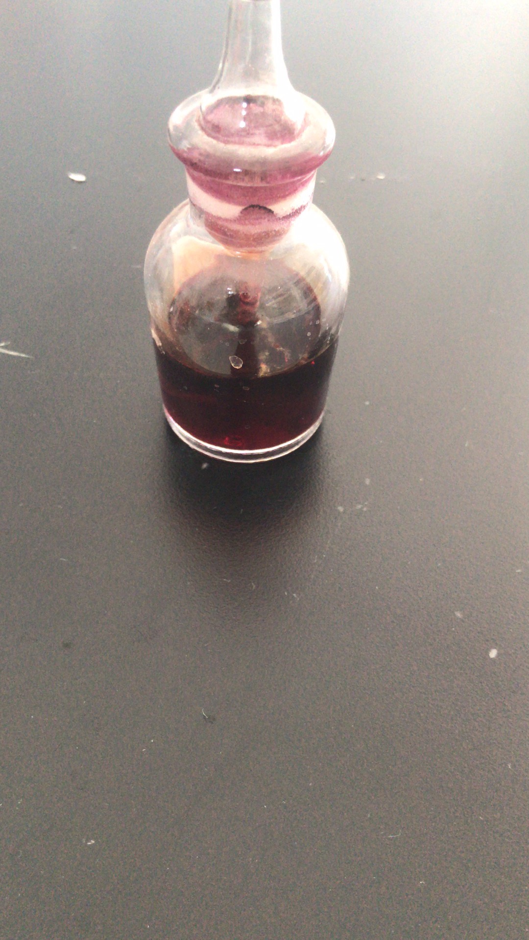 除氟劑圖片/除氟劑樣板圖 (3)
