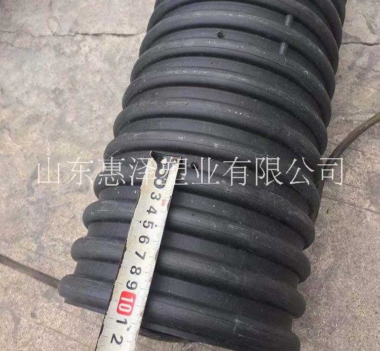 打孔波紋管圖片/打孔波紋管樣板圖 (2)