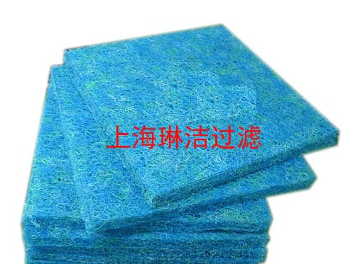 生化過濾棉-錦鯉池藤棉-魚池過濾氈-錦鯉池過濾氈