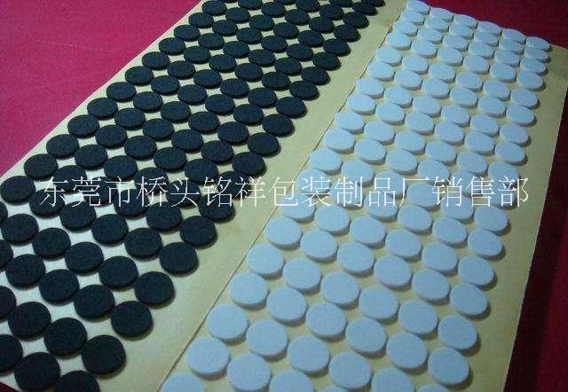 EVA膠墊廠家圖片/EVA膠墊廠家樣板圖 (3)