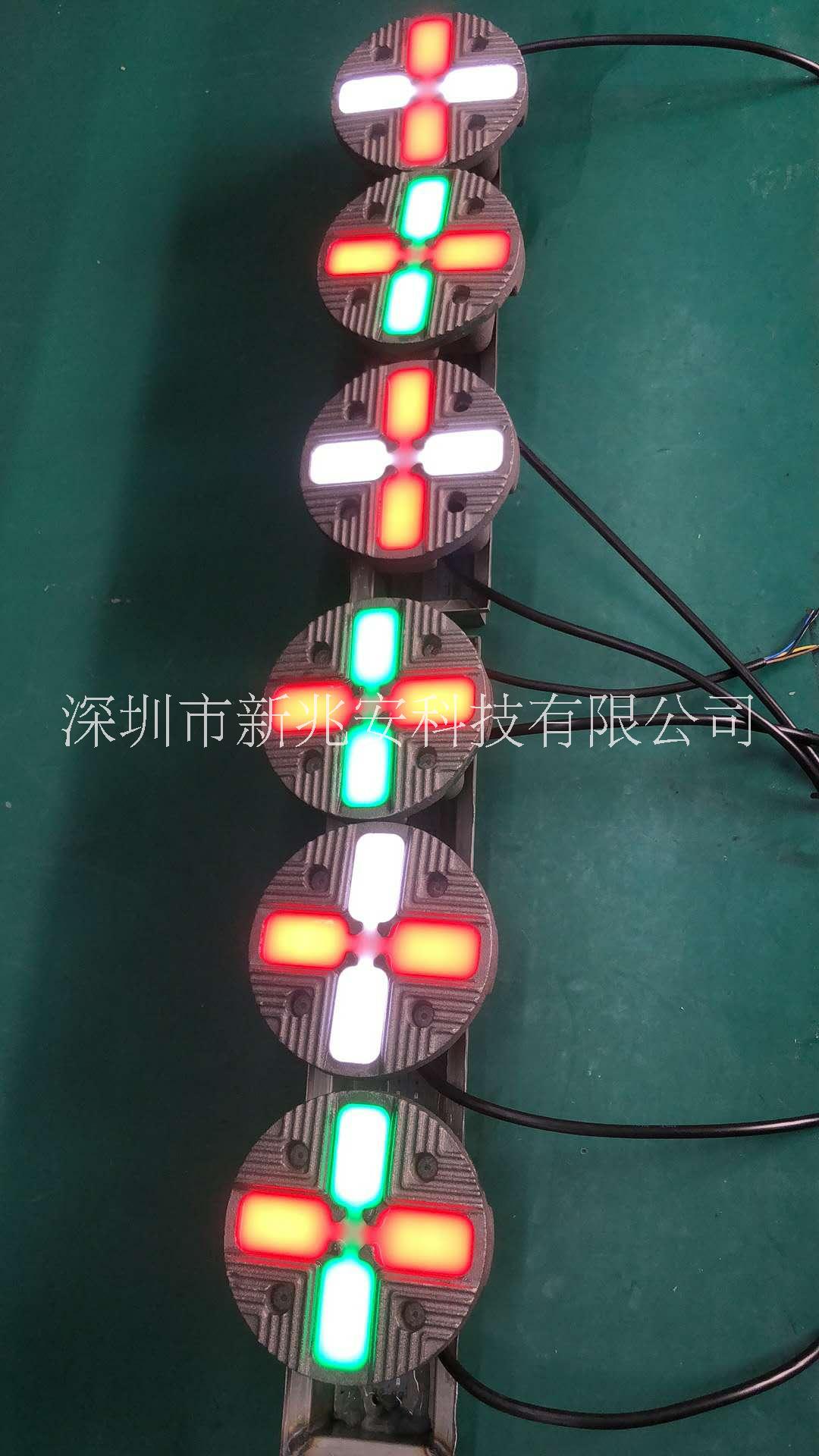 智能交通智慧道釘圖片/智能交通智慧道釘樣板圖 (2)