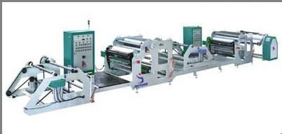 熱熔膠涂布機(jī)圖片/熱熔膠涂布機(jī)樣板圖 (2)