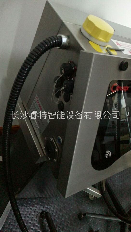 噴碼機(jī)圖片/噴碼機(jī)樣板圖 (4)