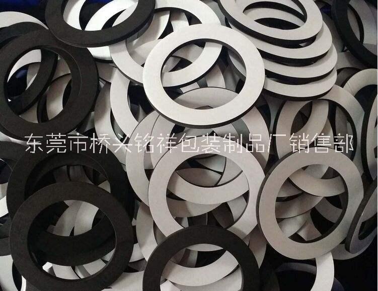 EVA膠墊廠家圖片/EVA膠墊廠家樣板圖 (2)