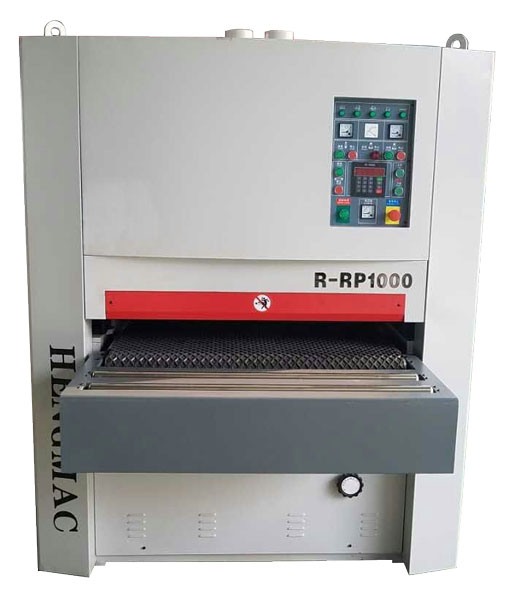 砂光機圖片/砂光機樣板圖 (2)