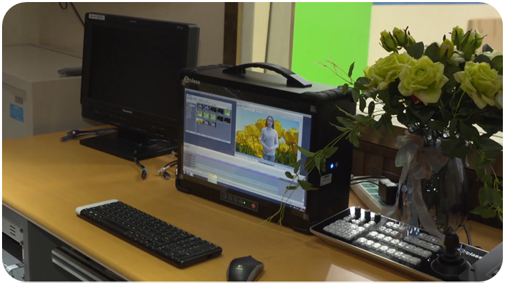 微課課程視頻錄制有什么基本要求呢圖片/微課課程視頻錄制有什么基本要求呢樣板圖 (2)