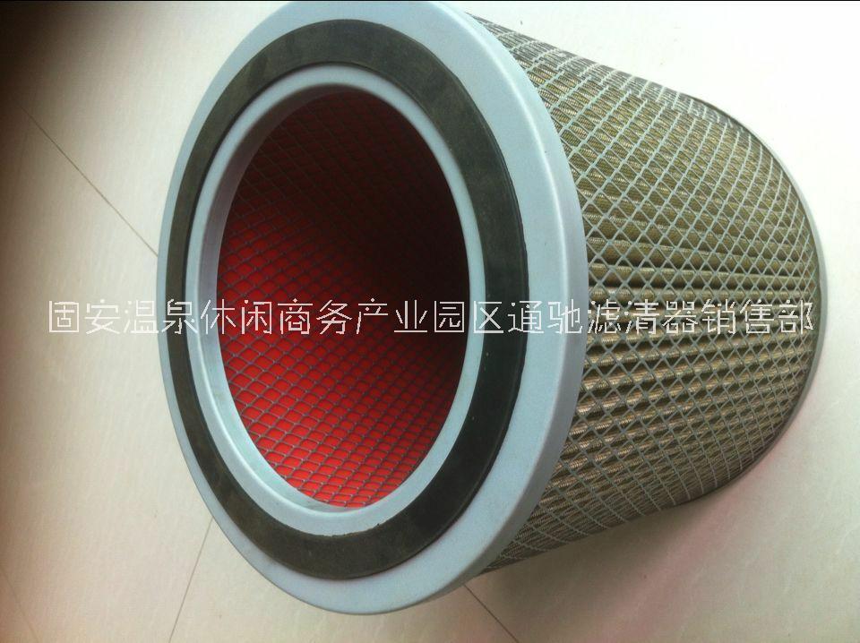 通馳銷售FC-800油霧過濾器圖片/通馳銷售FC-800油霧過濾器樣板圖 (3)