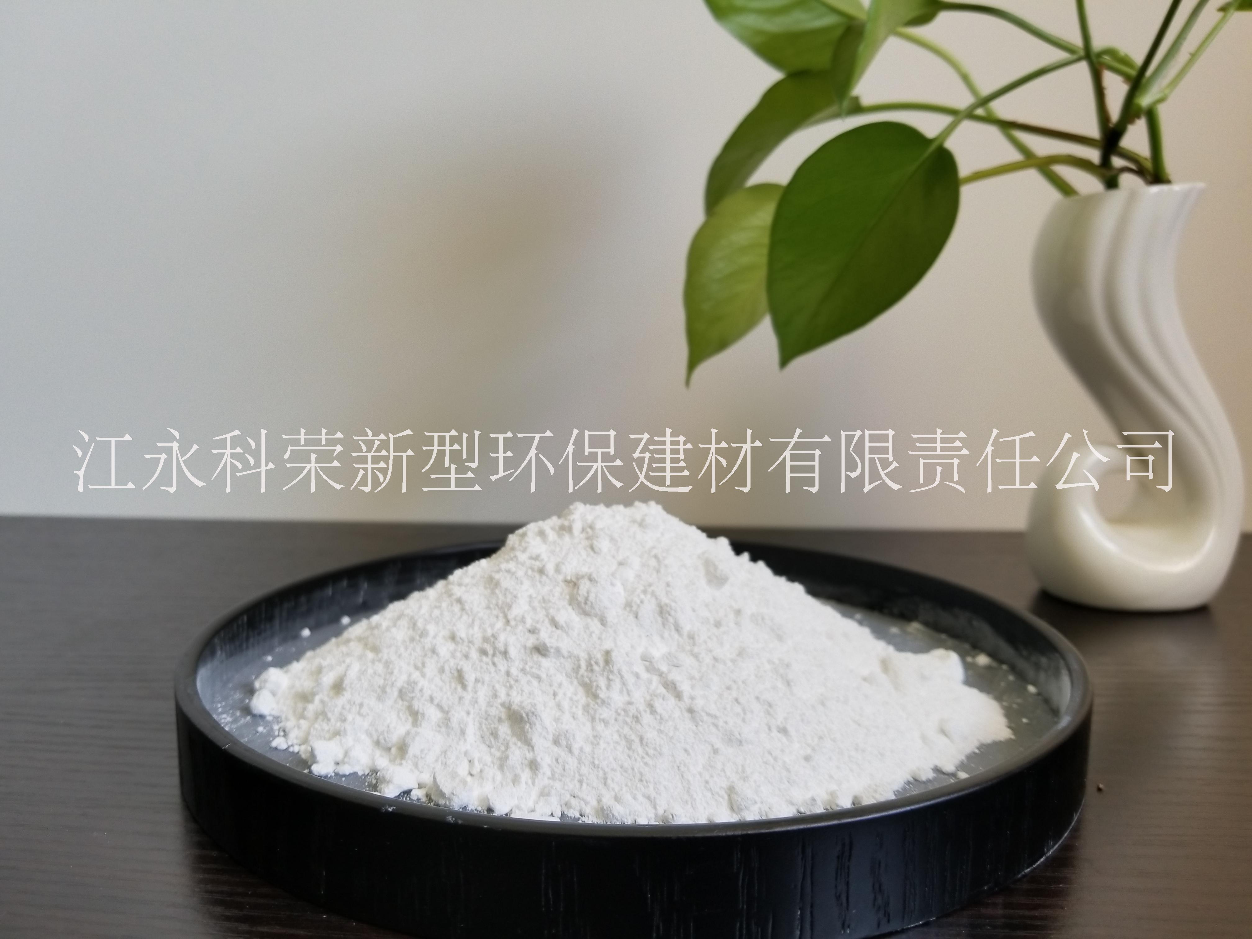 供應(yīng)氫氧化鈣，氧化鈣，生石灰