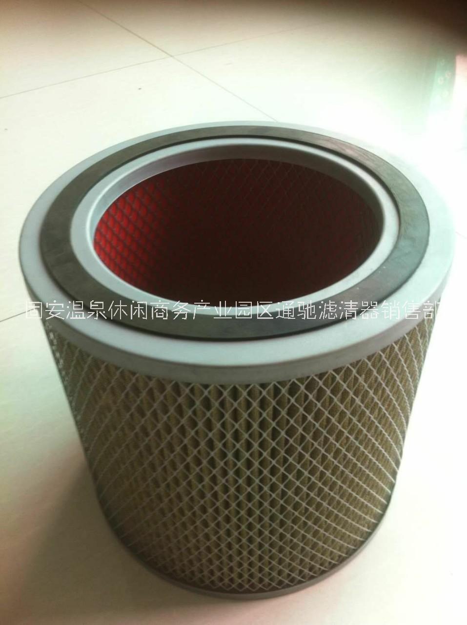 通馳銷售FC-800油霧過濾器圖片/通馳銷售FC-800油霧過濾器樣板圖 (1)