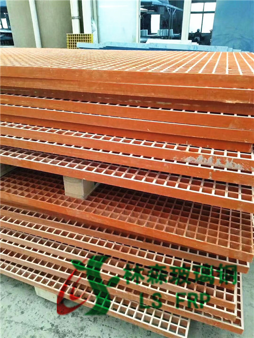 林森玻璃鋼格柵銷(xiāo)售圖片/林森玻璃鋼格柵銷(xiāo)售樣板圖 (2)