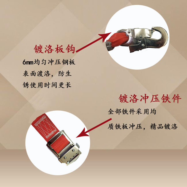 點(diǎn)式安全帶圖片/點(diǎn)式安全帶樣板圖 (3)