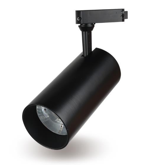 卡燕軌道燈1832圖片