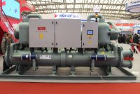 上海冷水機圖片/上海冷水機樣板圖 (3)