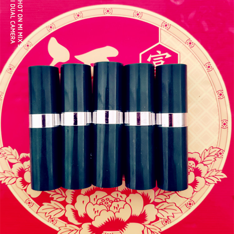 伸縮刷圖片/伸縮刷樣板圖 (1)