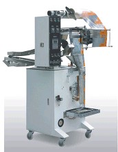 無紡布三角桑拿褲機(jī)圖片/無紡布三角桑拿褲機(jī)樣板圖 (4)