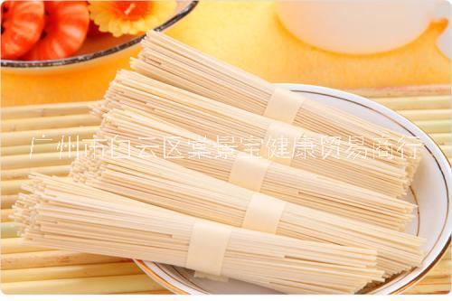 面條掛面方便面混沌面拉面熱干面風(fēng)圖片