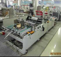 貼窗機(jī)圖片/貼窗機(jī)樣板圖 (3)