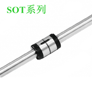 臺灣TBI高防塵絲桿DFVR80圖片/臺灣TBI高防塵絲桿DFVR80樣板圖 (4)