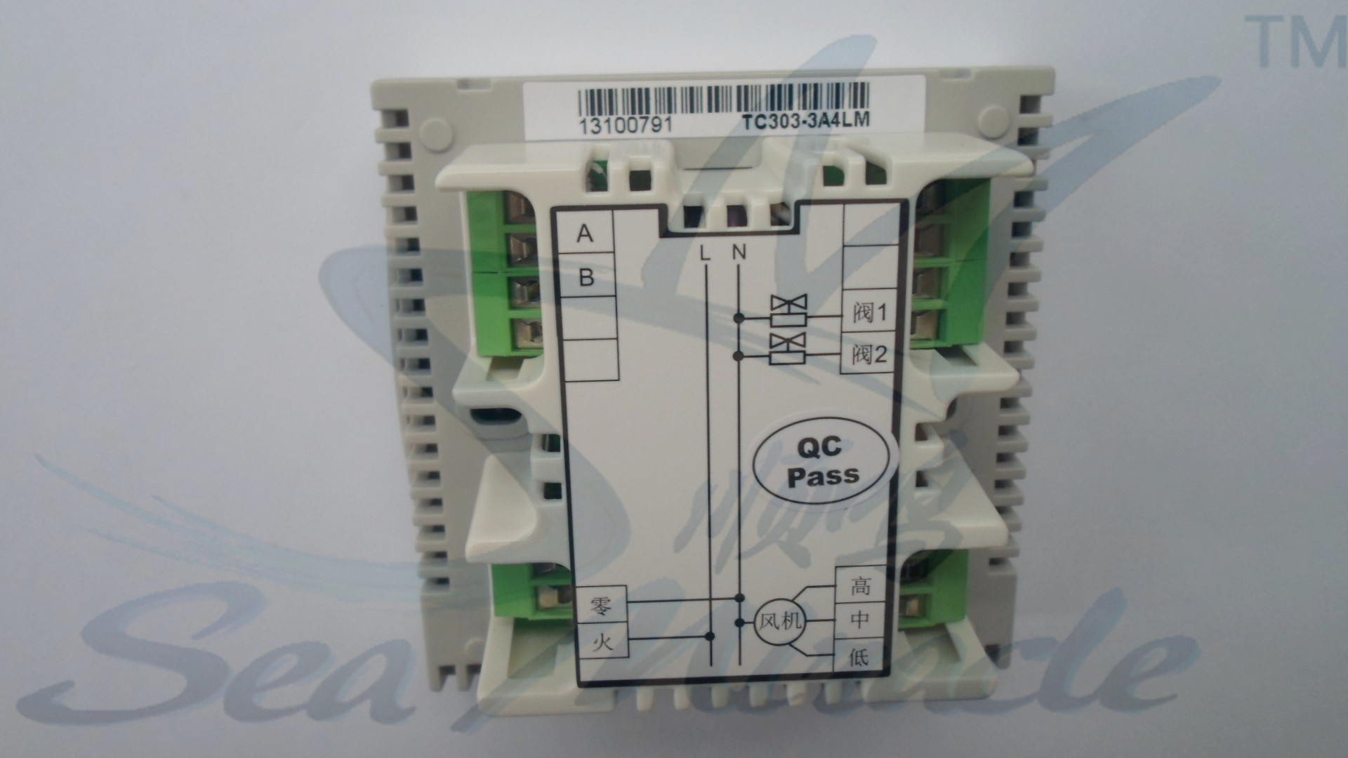 TC303-3A4LM圖片/TC303-3A4LM樣板圖 (3)