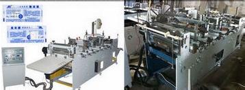 制袋機(jī)圖片/制袋機(jī)樣板圖 (4)