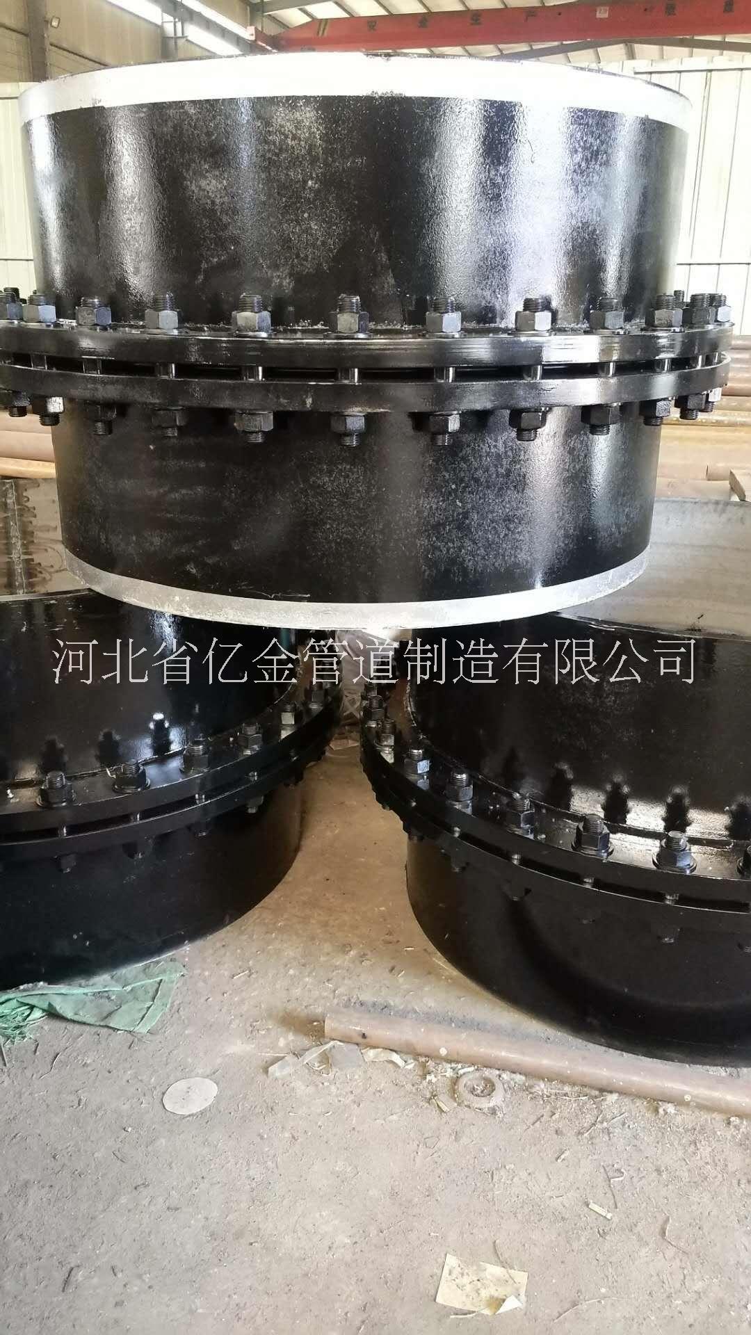 大型絕緣法蘭圖片/大型絕緣法蘭樣板圖 (3)