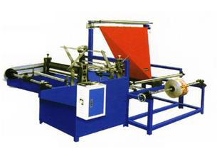 對(duì)折機(jī)圖片/對(duì)折機(jī)樣板圖 (2)