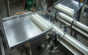 杯包裝機(jī)圖片/杯包裝機(jī)樣板圖 (3)