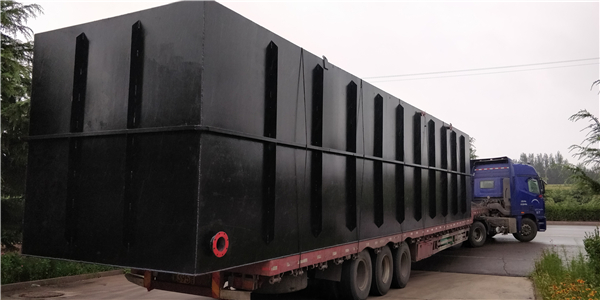 養(yǎng)殖污水處理設(shè)備圖片/養(yǎng)殖污水處理設(shè)備樣板圖 (3)