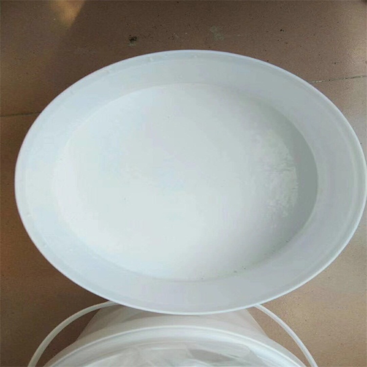 大棚降溫圖片/大棚降溫樣板圖 (3)