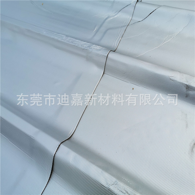 樓頂隔熱材料圖片/樓頂隔熱材料樣板圖 (2)