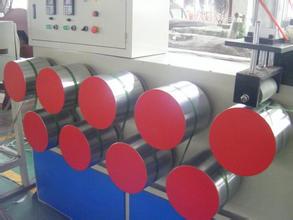 打包帶生產圖片/打包帶生產樣板圖 (2)